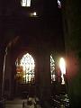 Edinburgh Cathedral IMGP6884